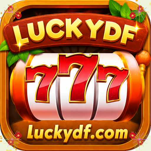 luckydf — galeri pratinjau Resmi APK